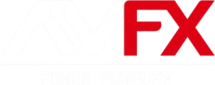 AVFX CRM